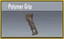 Polymer Grip