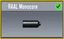 RAAL Monocore