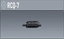 RCQ-7