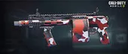 Striker