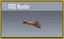 VOD Hunter