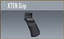 XTEN Grip