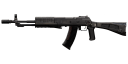 AN-94