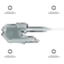 10.2