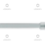 11.5