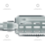 11.5