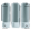 12 Gauge Short Dragon's Breath