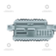 12.4