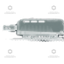 12.6