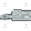 13.2