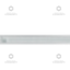 13.4
