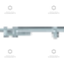 14.2