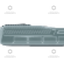 14.6