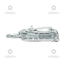 16.5