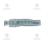17.6