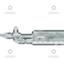 18.5