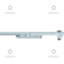 18.5