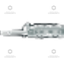 18.5