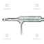 20.5