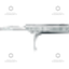 23.7