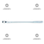 24.9