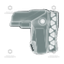 2R-Mobility Stock