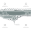 3.7