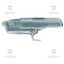 4.5