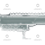 4.5