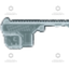 4.9