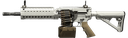 556 Icarus (MWII)