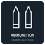 7.62x39mm HollowPoint