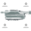 7.8