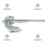 8.6