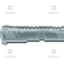 9.6