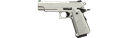 9mm Daemon (MWII)