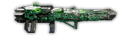 A.R.C. M1 (BO7)