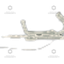 A.R.C. M1 Assault Frame