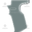 ABT-91B Grip