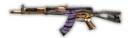 AEK-973 (BO6)