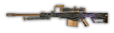 AMR Mod 4 (BO6)