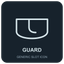 AZ-40 Shotguard