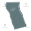 Actuation-76 Grip