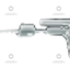 Adjustable Rise Stock
