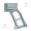 Align-Lite Grip