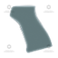 Amicus K19 Grip