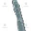 Amplify Extended Mag I