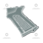 Argos Precision Grip