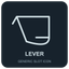 Assault Lever