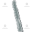 Avarice Extended Mag II
